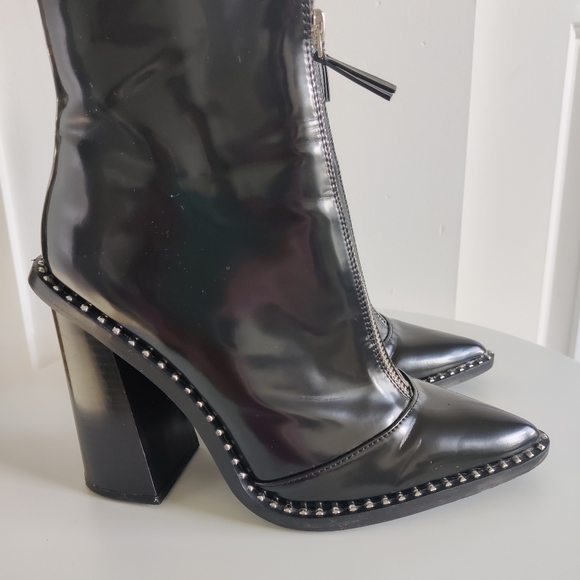 NOT AVAILABLE FOR SALE - Picture 7 of 8